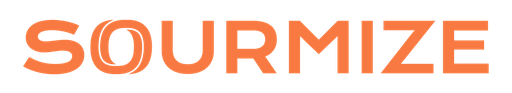 Sourmize logo