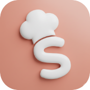 Sous logo