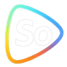 sovideo: AI Video Generation with sora 2 logo
