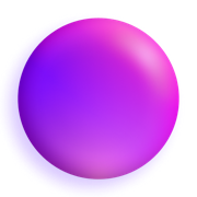 Spacebot logo