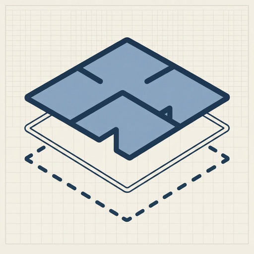 SpacePlanner logo