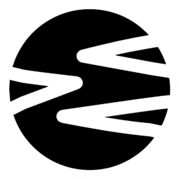 SpacePrompts logo