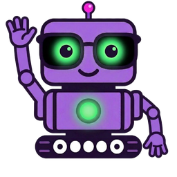 Spaiky logo