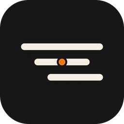Spanlens logo