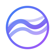 Spanora logo