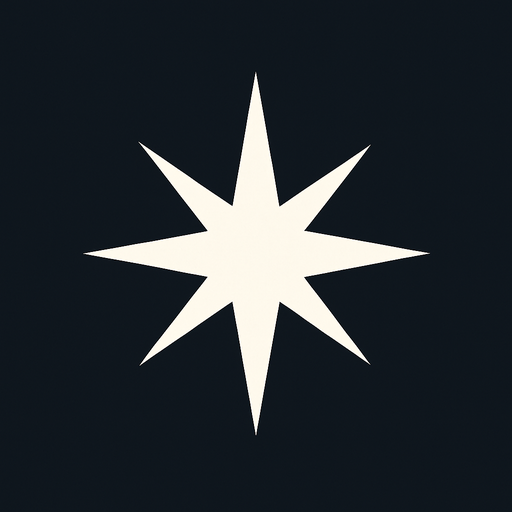 Sparc3D logo