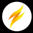 Spark AI Dating logo