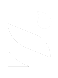 SparkGPT logo