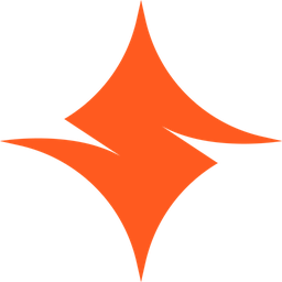 Sparkian logo