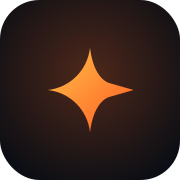 SparkVid logo