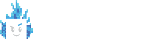 Sparky logo