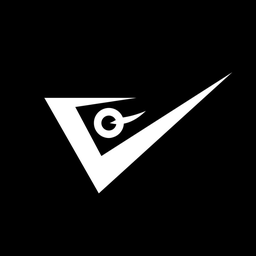 SparLog logo