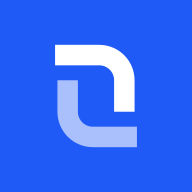 Sparqo logo