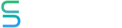 Spatial AI logo