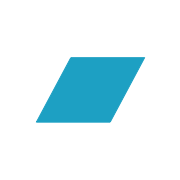 Spatial Touch™ logo