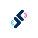 Speakable logo