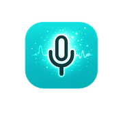 SpeakCoach AI logo