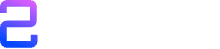 SpeakNode logo