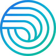 SpeakNotes.xyz logo