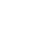 SpeakPal.ai logo