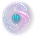 SpeakShift AI logo