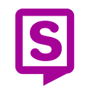Speaktor logo