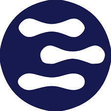 Speaq.ai logo