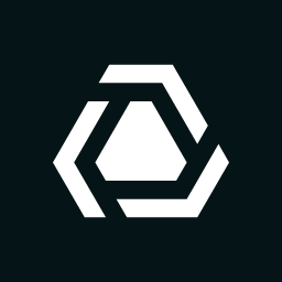Spear logo