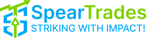 SpearTrades logo