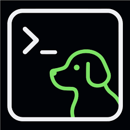 SpecBuddy logo