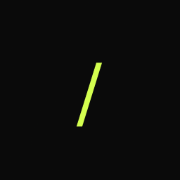 Specd logo
