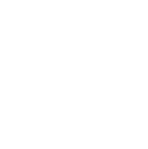 Specgen logo