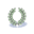 SpechAI logo