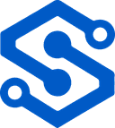 speciq logo