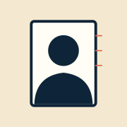 SpecSnap logo