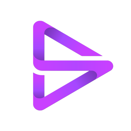 Spectoria logo