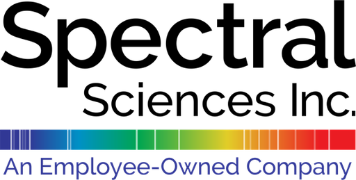 spectral logo