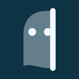 Spectre logo