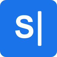 Specuno logo