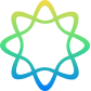 Speech Analyzer logo