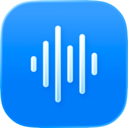 Speech Assistant logo