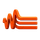 Speech Text logo