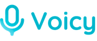 Speech-to-Text for Windows logo