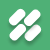 Speechable logo