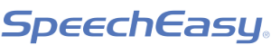 SpeechEasy logo