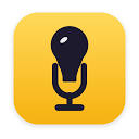 Speechius logo