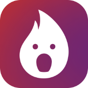 Speechki logo