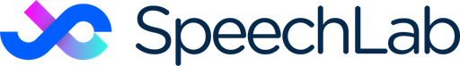 Speechlab logo