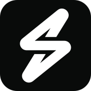 Speeder.ai logo