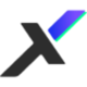 Speedix logo